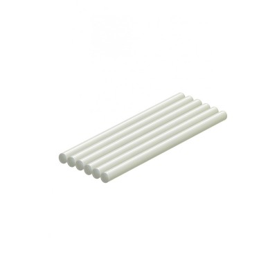 Rezervă plastic 11x100mm, 10 buc/pachet (SMA006, SMA007) - SMA 067T